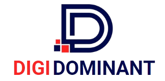 DIGI%20DOMINANT